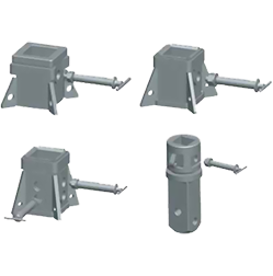 کلی باکس (Kelly Box)