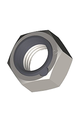 سایر محصولات